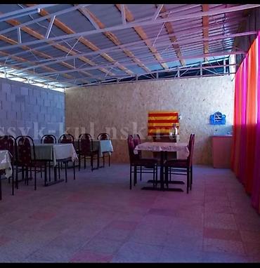 Продажа отелей и хостелов: Продаётся действующий гостевой дом в селе Бостери внутри пансионата — 13