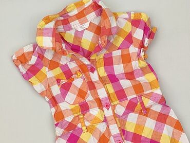 swetrowa sukienka h: Dress, 12-18 months, condition - Perfect