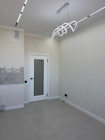 Продажа квартир: 3 комнаты, 77 м², Элитка, 7 этаж, Дизайнерский ремонт at lalafo.kg — 8 Продажа квартир: 3 комнаты, 77 м², Элитка, 7 этаж, Дизайнерский ремонт — 8