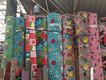 Kovrolin: Kavralit ninonim suni qazon tebiyi hesir topdan satış unvan sederek -da lalafo.az — 8 Kovrolin: Kavralit ninonim suni qazon tebiyi hesir topdan satış unvan sederek — 8