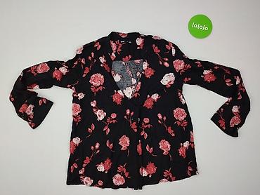 obcisla bluzki: Sinsay, Bluzka damska, rozmiar XS — 2