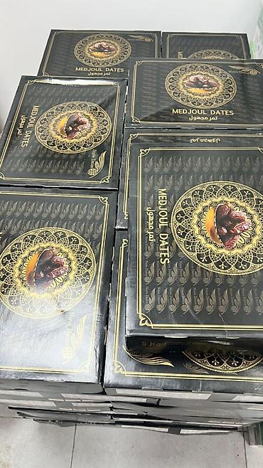 Другое оборудование для бизнеса: Зам зам суу финики оптом зам зам суу 100гр — 9