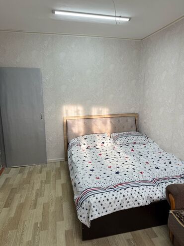 квартира мес: 1 комната, Постельное белье, Парковка, Бронь