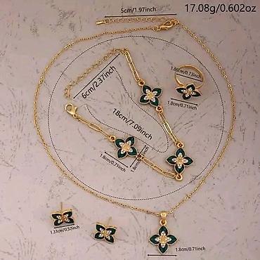 satic smartic telenor: Savrsen set za damu sa stilom 💃💃💃
Komplet po ceni od 2300 din 💫💫
💋 — 2