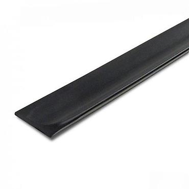 vosak za ogrebotine: LIP SPOJLER REP ZA GEPEK MERCEDES CLK W208 | LIP Spojler rep za — 3