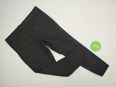jeans 34: Denim Co, Jeansy damskie, rozmiar XL — 3