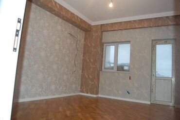 Yeni tikili: 3 otaqlı, Yeni tikili, 118 kv. m -da lalafo.az — 4 Yeni tikili: 3 otaqlı, Yeni tikili, 118 kv. m — 4