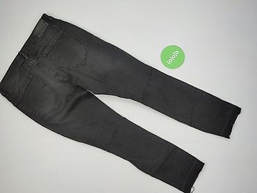 pull and bear bomberka: PULL&BEAR, Jeans for women, size S — 3