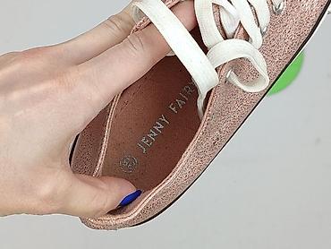 crocs brooklyn klapki: Trampki damskie, rozmiar 36 — 5