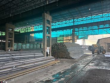 Mercedes-Benz: Mercedes-Benz E-Class: 2019 г., 2 л, Автомат, Бензин, Седан — 16