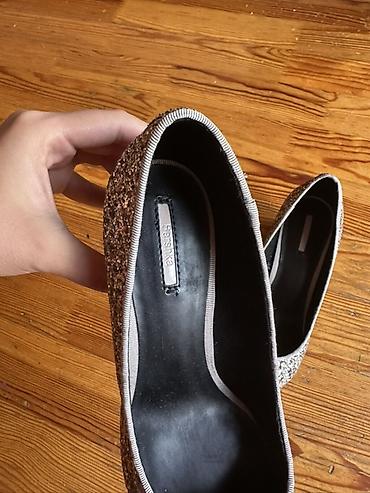 Ziyafət donları: Ziyafət donu, Maksi -da lalafo.az — 7 Ziyafət donları: Ziyafət donu, Maksi — 7