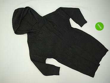 raincoat george: Shein Curve, Sukienka damska, rozmiar XL — 2
