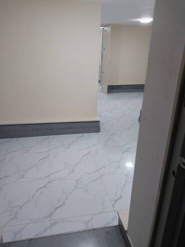 xacmazda ayliq kiraye evler: Sumqayıt şəhəri 4 mikrorayonda 14/21. Obyekt kirayə verilir. 3 otaq