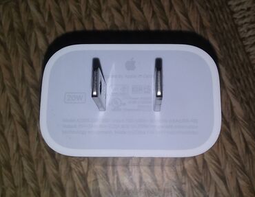 сколько стоит айфон 13 бишкек: Оригинальный блок питания Apple, разъем Usb Type-C, состояние