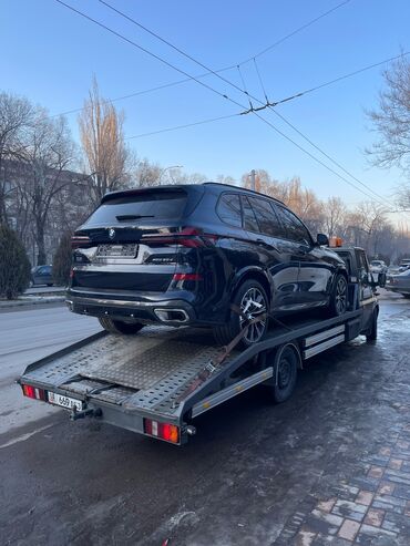 аренда авто мазда демио: С лебедкой, С гидроманипулятором, Со сдвижной платформой