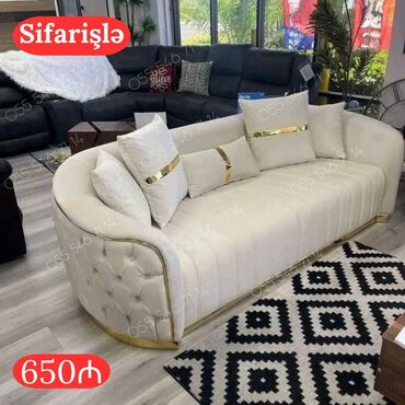Divanlar: Divan, Yeni, Pulsuz çatdırılma
