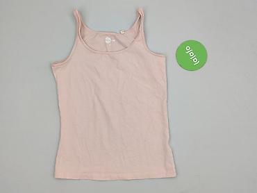primark vinted: Everme, Top damski, rozmiar S — 2