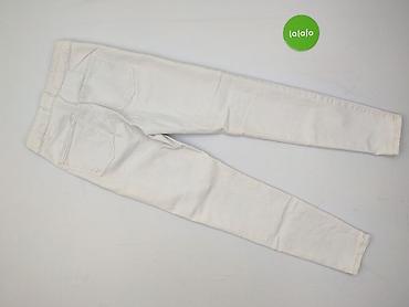 mango jeans mom: Sinsay, Jeansy damskie, rozmiar S — 3