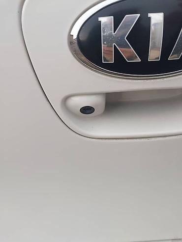 Kia: Kia Morning: 2017 г., Автомат, Бензин at lalafo.kg — 11 Kia: Kia Morning: 2017 г., Автомат, Бензин — 11