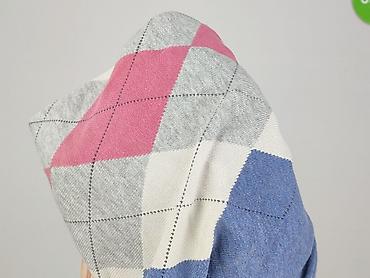gap bluza: Colours of the World, Sweter damski, rozmiar L — 6
