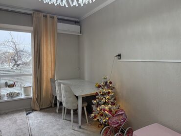 Продажа квартир: 2 комнаты, 40 м², Индивидуалка, 2 этаж, Евроремонт — 3