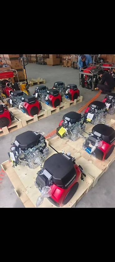 Распиловочные станки: Распиловочный станок с ЧПУ, Новый — 9