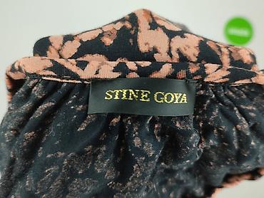 98: Stine Goya, Sukienka damska, rozmiar XS — 4