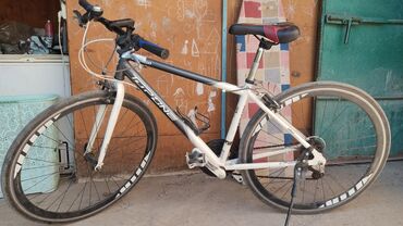 Шоссейные велосипеды: Уважаемые клиенты читайте внимательно! Новое поступление Корейских — 24