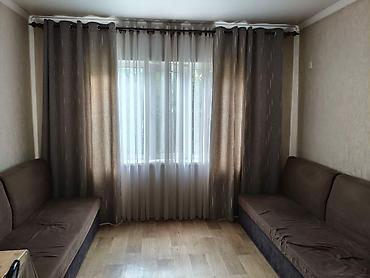 Продажа коттеджей и домов: Продаем дом. Вся прелесть этого участка, что он выходит на 2 — 7