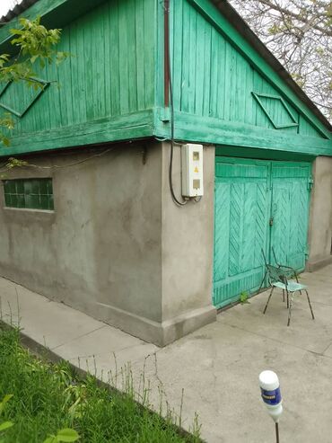 продается дом ленинский: 110 м², 9 комнат
