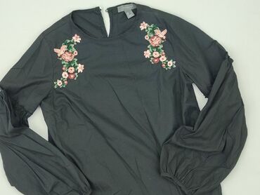 piżama hello kitty primark: Primark, Women's blouse, S (EU 36)