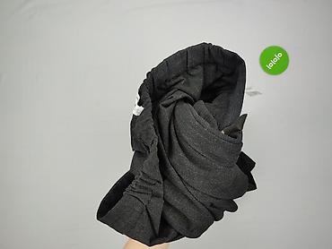 mango outlet: Spodnie materiałowe damskie, rozmiar L — 6