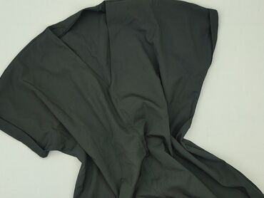 Sukienka damska, rozmiar 6XL