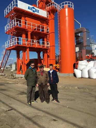 кровать трансформер бишкек: АСФАЛЬТ ЗАВОД ПРОДАЕТСЯ 40-400ТОНН В ЧАС Китайский производитель at lalafo.kg кровать трансформер бишкек: АСФАЛЬТ ЗАВОД ПРОДАЕТСЯ 40-400ТОНН В ЧАС Китайский производитель