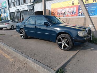 авто кемин: Дөңгөлөктөрү толук 235 / 45 / R 17, Кыш, Колдонулган, Комплект, Жеңил унаалар, тешиктери - 5