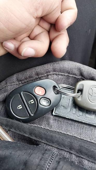 СТО, ремонт транспорта: С выездом — 12