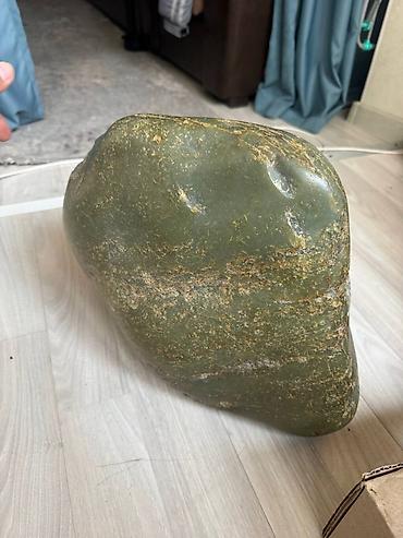 Галька: Галька, Речная, Декоративная — 7