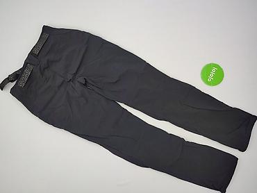 jaka plec: Decathlon, Spodnie materiałowe damskie, rozmiar S — 4