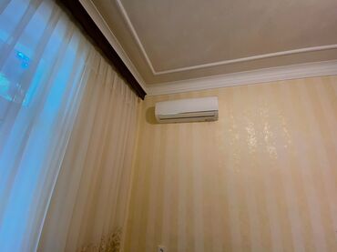 Uzunmüddətli kirayə mənzillər: Sumqayıtda 3 otaqlı mənzilimizi kirayə veririk. 21-ci məhəllədə — 4