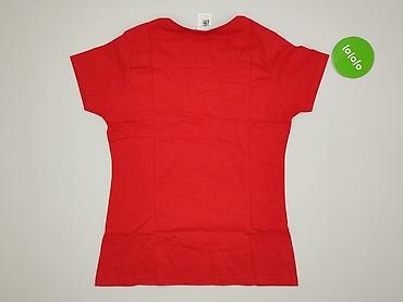 bluzki spongebob: Ladies, T-shirt damski, rozmiar S — 3