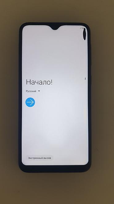 купить самсунг а10с: Samsung Galaxy A10, Б/у, 32 ГБ, цвет - Синий, 2 SIM — 3