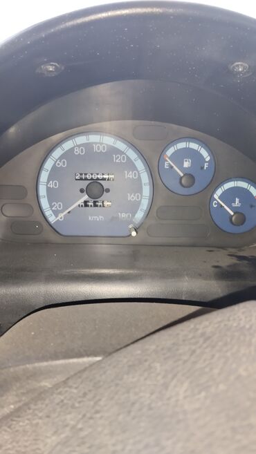 Другие автомобили: Компактный хэтчбек. Кузов и экстерьер: - 5-дверный кузов, светлый — 7