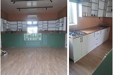 Digər mebel: Kofe çay üçün mebel 999 azn satılır təzədir qaz daxildir, 2300 — 1