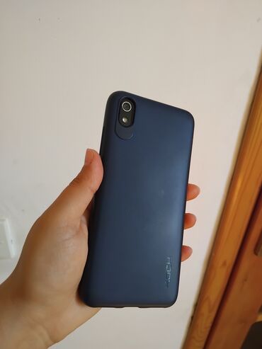 orjinal redmi airdots: Redmi Note 10 Pro, 32 GB, rəng - Qara, İki sim kartlı