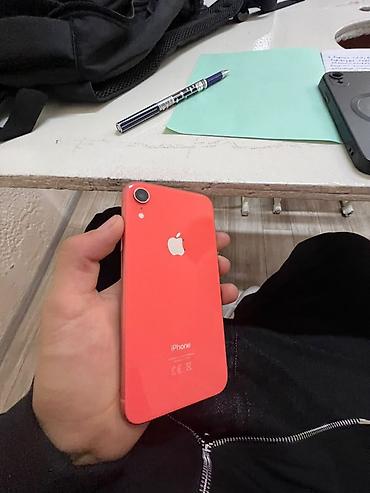 magic keyboard apple: ХР ИДЕАЛ НЕ ВСКРЫТЫЙ ЦАРАПИН НЕТУ 64гб 77акум обмен есть от 11 по — 3