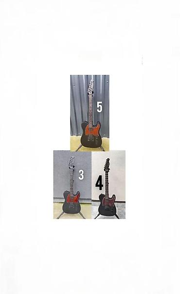 Gitare: HARLEY BENTON TE-20HH SBK | . Slanje po dogovoru ili — 1