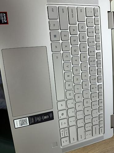 x1 yoga: Lenovo Yoga (серия 2‑в‑1) — тонкий трансформер с сенсорным экраном и — 5