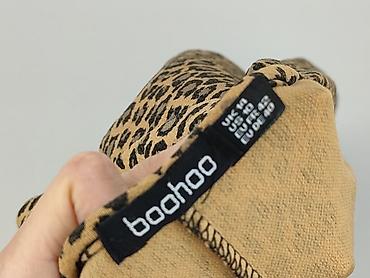 house jamnik: Boohoo, Kardigan damski, rozmiar M — 4