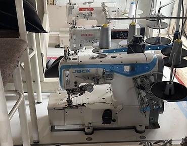 Скупка техники: Машынкалар сатылат 23000 — 16