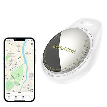 gps avto: 🚗🏍 Avtomobil və motosikletlər üçün GPS nəzarət cihazı 📡 Nəqliyyat — 1